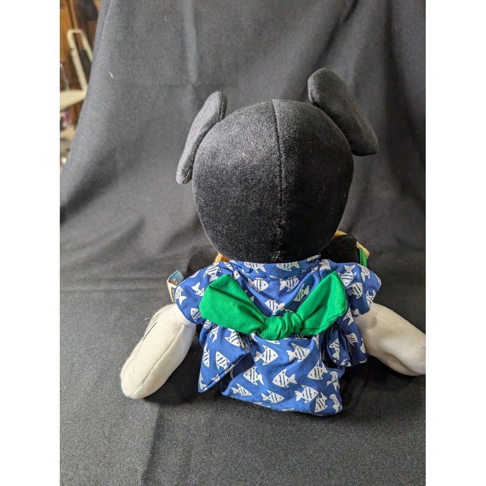 Disney Mickey Mouse - Picture 2 of 3